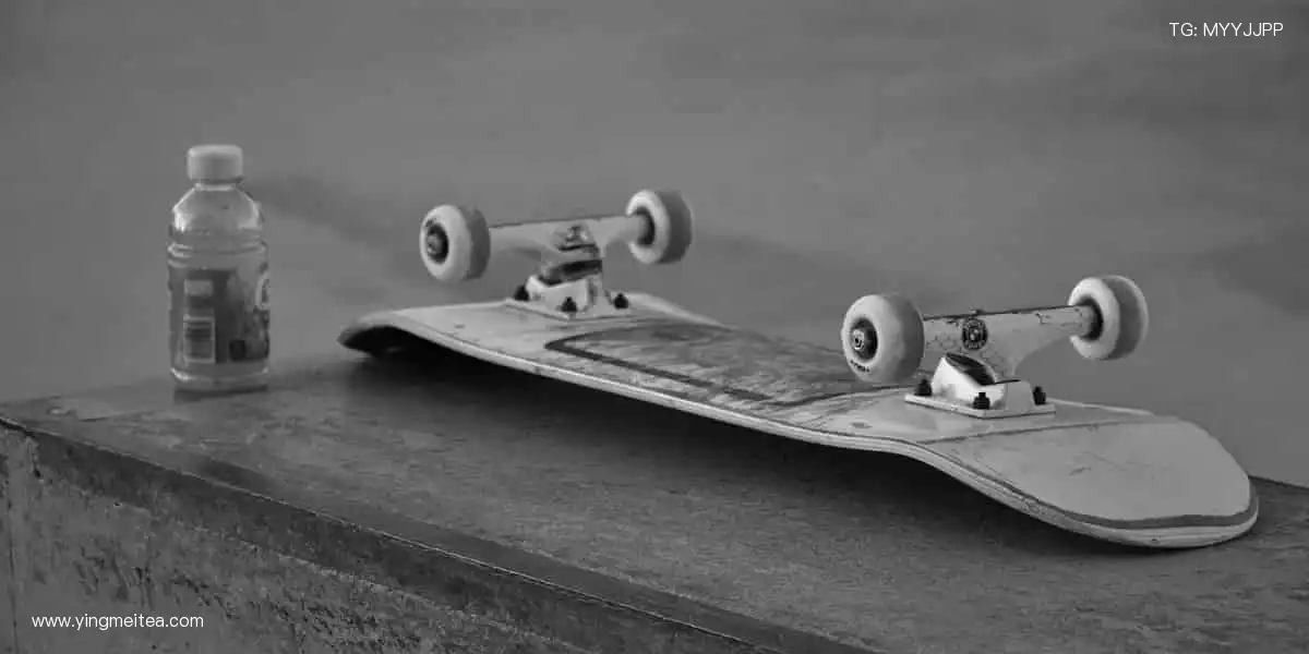 📱高清直击,赛事瞬间永不缺席!🎥