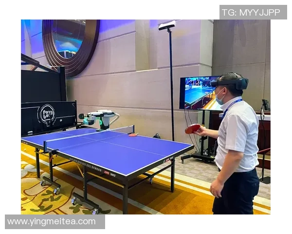 上海篮球队的耐力之路：从训练到比赛的全方位探索与分析