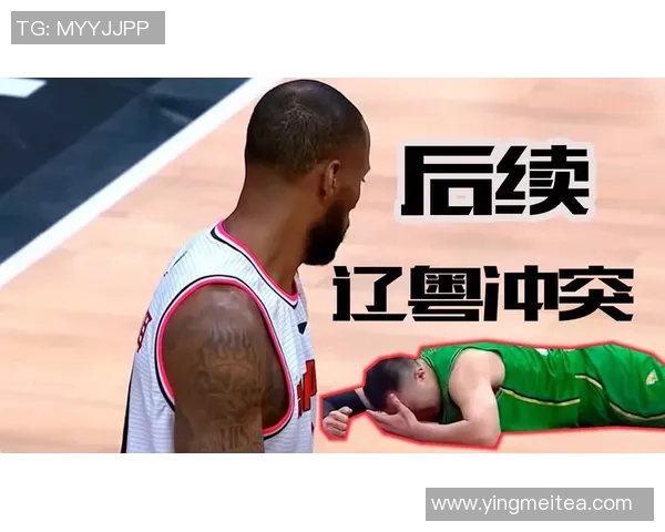 南京篮球队耐力争议引发热议球迷与专家观点交锋激烈