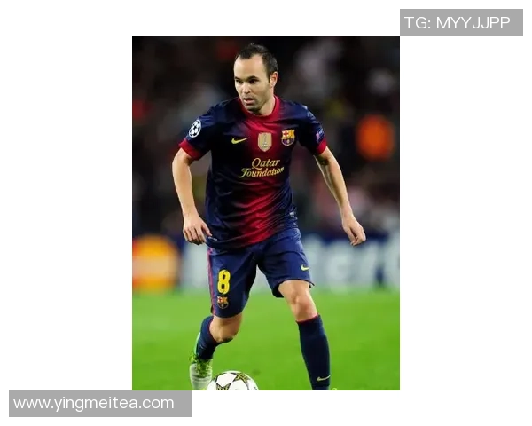 全球足球明星的俱乐部归属与转会动态分析