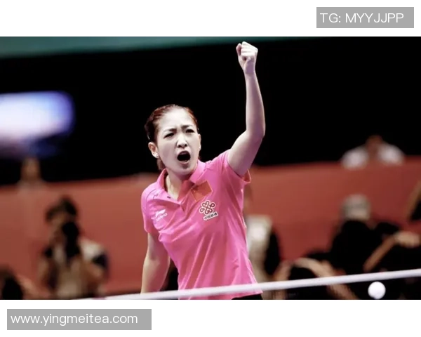 乒乓球力量榜单揭晓成都乒乓球队强势夺得第二名荣耀 乒乓球力量榜单揭晓成都乒乓球队强势夺得第二名荣耀