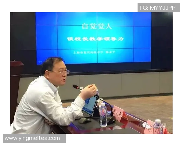 吴丽独家分享排球心得与技巧助你提升球技的秘诀与经验总结 吴丽独家分享排球心得与技巧助你提升球技的秘诀与经验总结