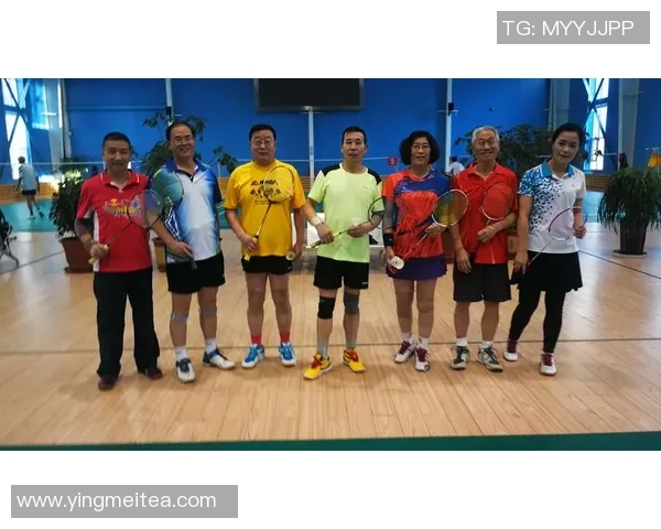西安羽毛球队与武汉羽毛球队技术对抗赛后分析与总结