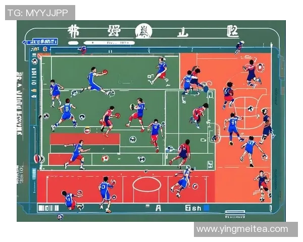 赛后分析:北京足球队与杭州足球队的战术对决与表现评估 赛后分析:北京足球队与杭州足球队的战术对决与表现评估
