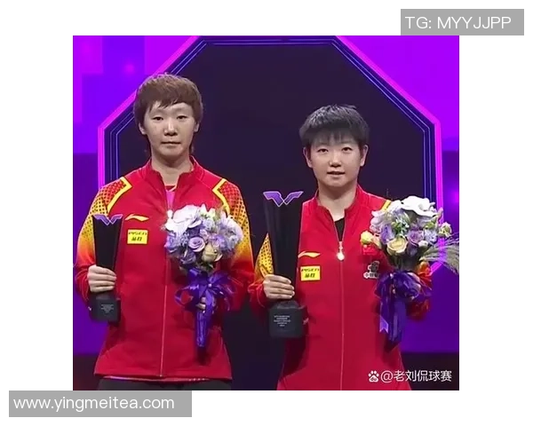 重庆乒乓球队的奋斗历程与荣耀之路大满贯特别报道