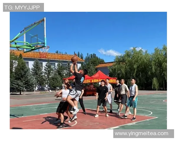 重庆篮球队的耐力挑战与训练探索聚焦篮球运动的未来发展