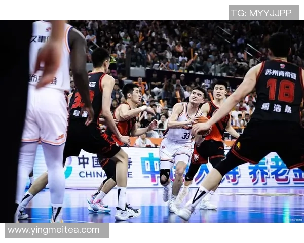 上海篮球队在篮球配合排行榜中荣获第六名展现团队实力与默契