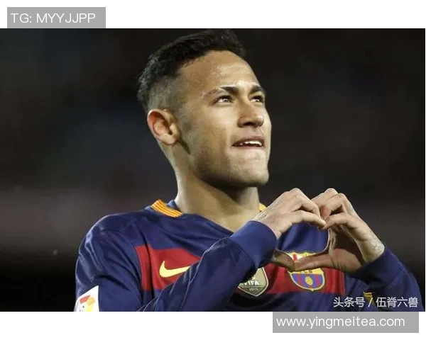 C罗对当代足球明星的独特见解与评价分析