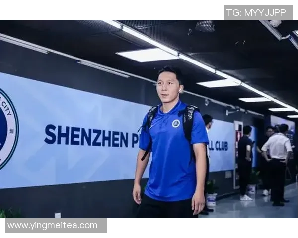 上海足球明星张卫的辉煌历程与对中国足球的深远影响