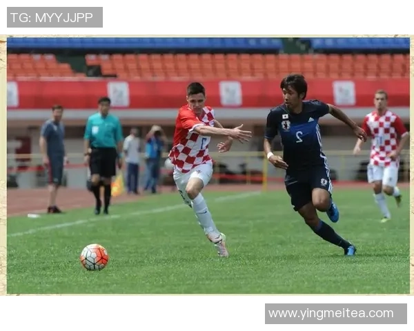 世界最强青年足球明星崛起之路与未来发展展望