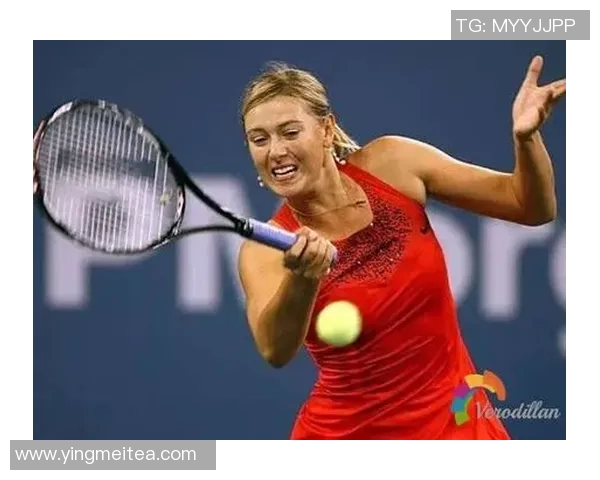 全国锦标赛分析:杭州网球队在比赛中的战术意识与团队配合表现评析 全国锦标赛分析:杭州网球队在比赛中的战术意识与团队配合表现评析