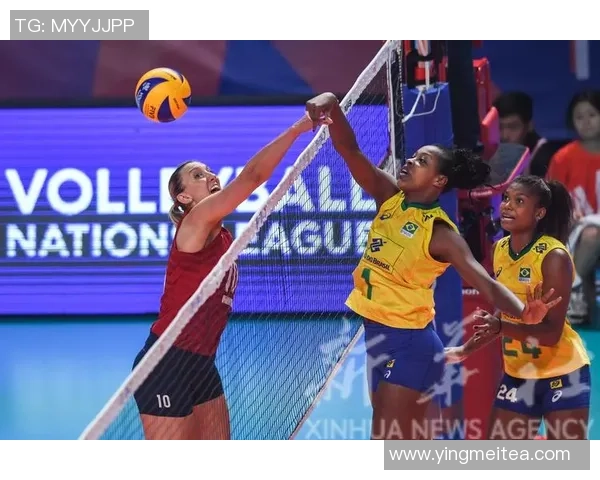 南京排球队与重庆排球队耐力对决赛后分析与总结