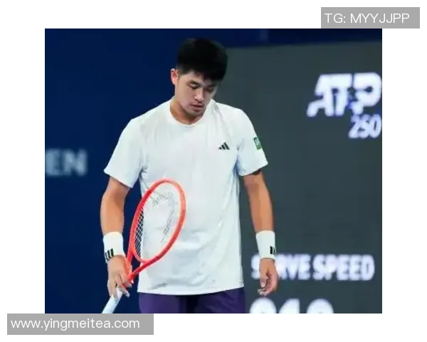 南京网球队勇闯奥运赛场展现逆袭精神与辉煌成就