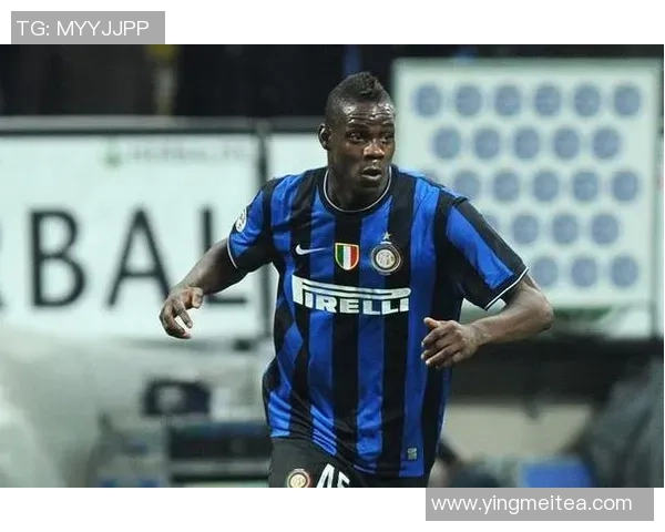 巴神身高揭秘足球明星巴洛特利的身高对比与影响分析 巴神身高揭秘足球明星巴洛特利的身高对比与影响分析