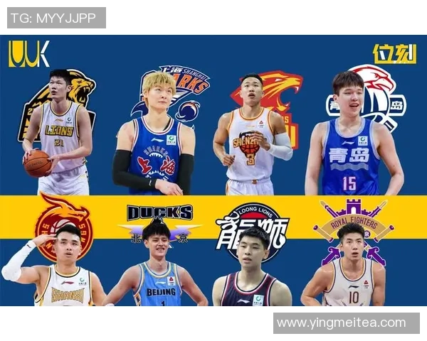 成都篮球队荣登篮球战术排行榜第一名引领全国潮流