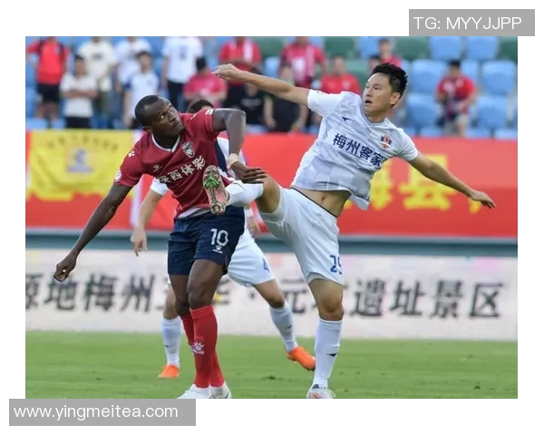 成都乒乓球队在洲际杯积分榜上以60分稳居第一名展现强劲实力