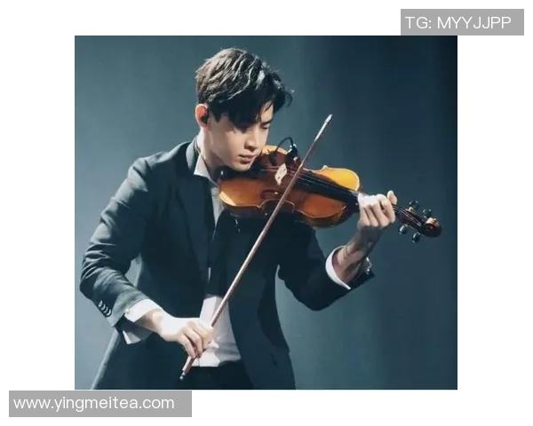 李军谈乒乓球生涯：从青涩少年到世界冠军的心路历程