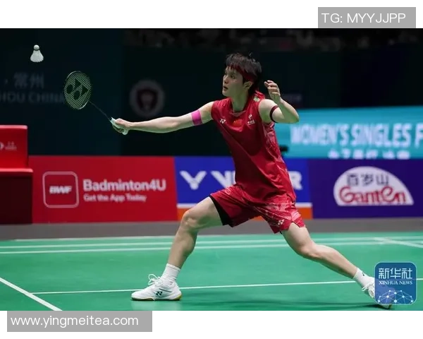 杭州羽毛球队在冠军赛中的意识表现分析与总结 杭州羽毛球队在冠军赛中的意识表现分析与总结