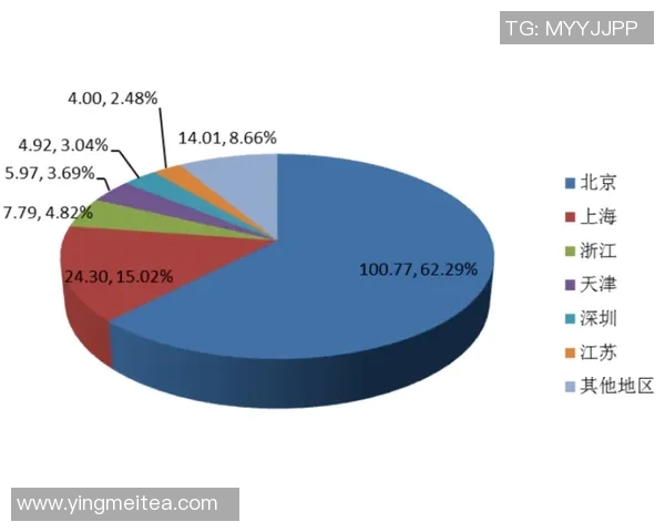深圳乒乓球队的节奏与发展动态深度解析与未来展望