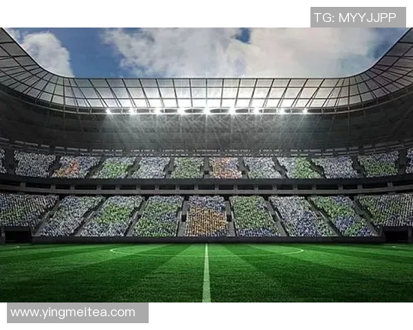 纽百伦足球明星闪耀绿茵场展现激情与实力的完美结合