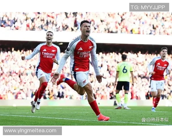 致敬足球传奇的旋律推荐,感受明星们的激情与梦想 致敬足球传奇的旋律推荐,感受明星们的激情与梦想