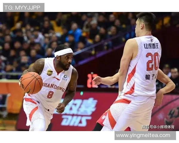 西安羽毛球队在世界锦标赛积分榜中以74分稳居第一名展现强劲实力