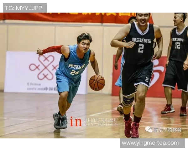 赛后分析南京篮球队与成都篮球队心理素质的较量与启示 赛后分析南京篮球队与成都篮球队心理素质的较量与启示