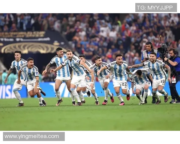 足球巨星告别赛场的感人时刻与伤感回忆视频集锦