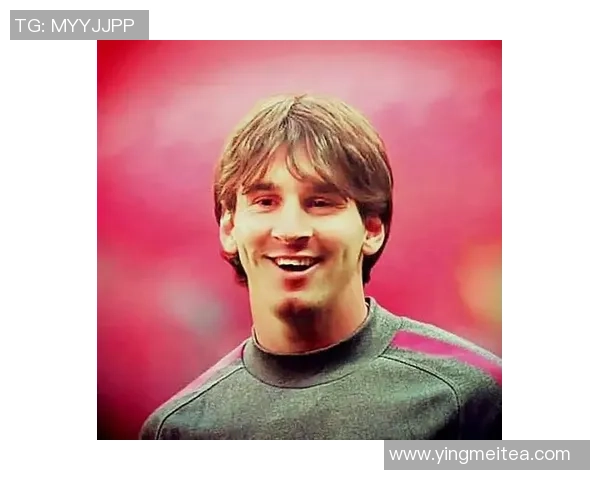 足球明星内里高清图片合集展现球场风采与个人魅力 足球明星内里高清图片合集展现球场风采与个人魅力