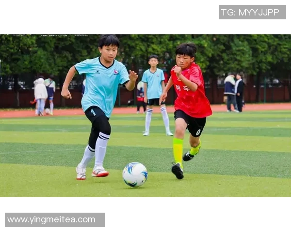 足球明星在绿茵场上尽情展现才华与激情的精彩瞬间 足球明星在绿茵场上尽情展现才华与激情的精彩瞬间