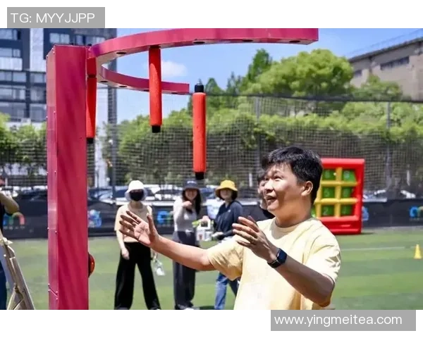 通过眼神识别足球明星的趣味挑战活动邀你一同参与体验精彩瞬间