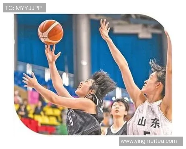 重庆篮球队荣登篮球意识排行榜首位引领全国篮球发展新潮流