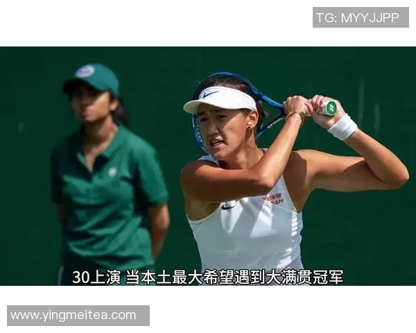 重庆网球队荣登全国网球心理素质排行榜第一名引发热议