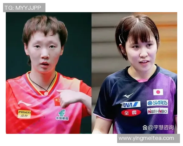 重庆乒乓球队的逆袭之路：从默默无闻到全国冠军的奋斗纪实