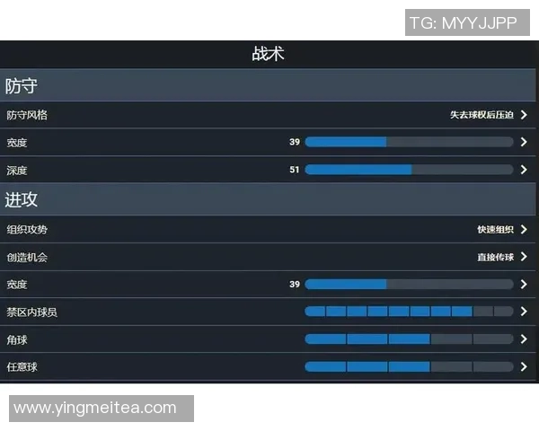 重庆羽毛球队边路渗透战术解析与深度剖析之旅