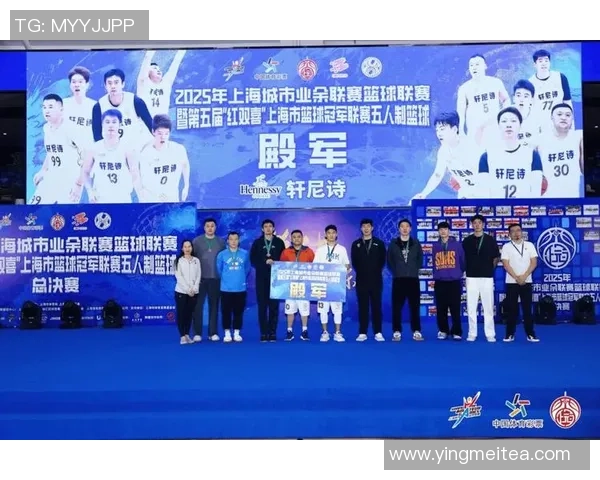 上海篮球队在篮球配合排行榜中荣登第八名展现团队实力与默契