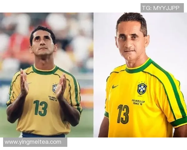 高清足球明星西瓜图片分享让你领略夏日清凉与运动激情的完美结合 高清足球明星西瓜图片分享让你领略夏日清凉与运动激情的完美结合