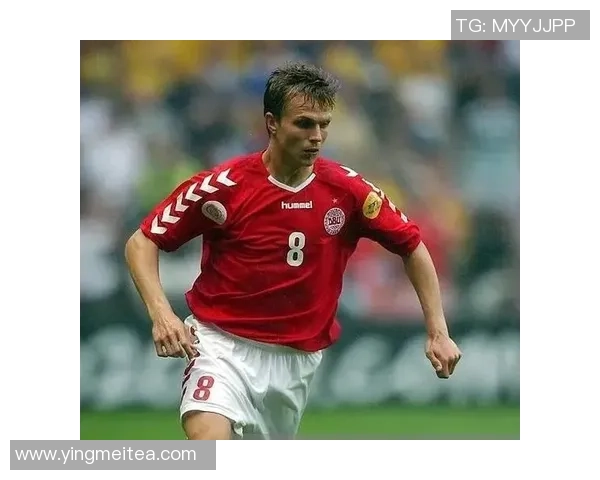 丹麦足球明星排行榜揭晓谁是最具影响力的球员