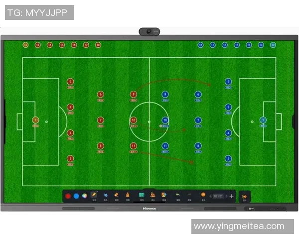 世界杯点评:北京排球队球员个人能力的精彩表现与战术分析 世界杯点评:北京排球队球员个人能力的精彩表现与战术分析