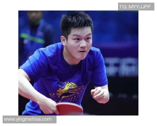 乒乓球盛宴揭秘上海乒乓球队的独特技术与训练秘诀