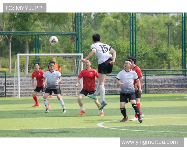 模仿足球明星跑步庆祝的创意瞬间与精彩瞬间分享 模仿足球明星跑步庆祝的创意瞬间与精彩瞬间分享