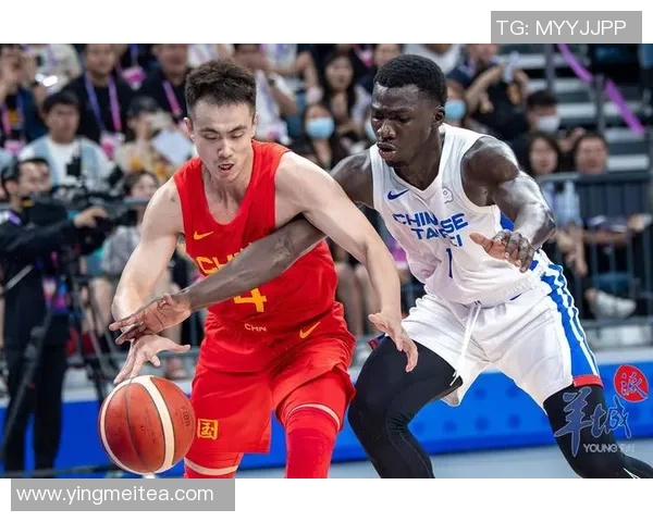 深圳篮球队在亚运会积分榜上以72分稳居第一名引发关注 深圳篮球队在亚运会积分榜上以72分稳居第一名引发关注