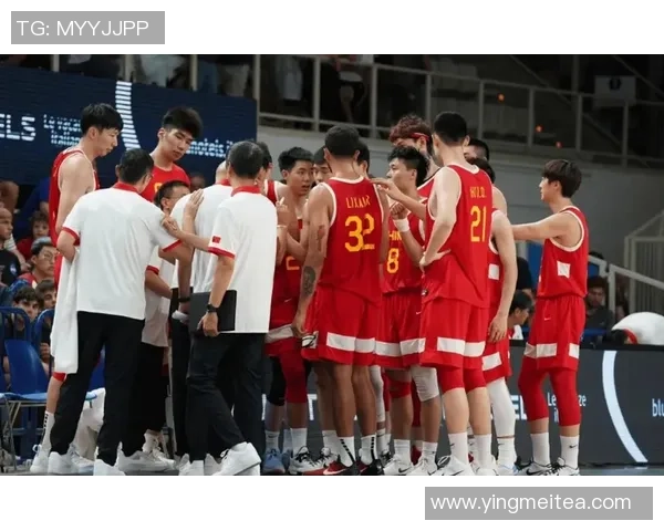 篮球状态排行榜:深圳篮球队位居第9名 篮球状态排行榜:深圳篮球队位居第9名