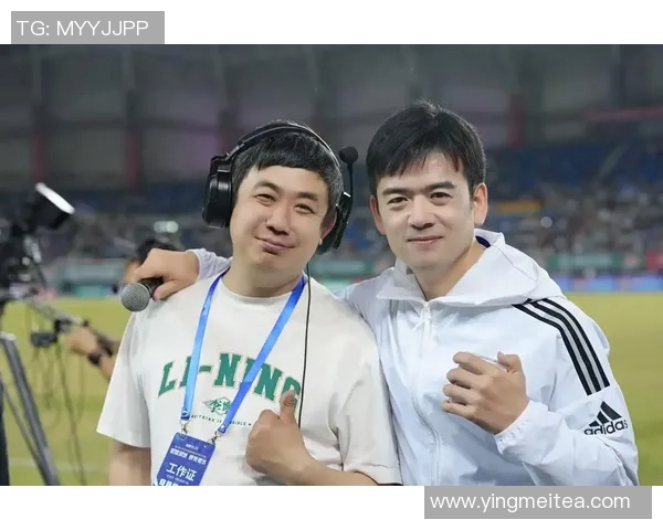 衡水足球明星的名字盘点与成就分析