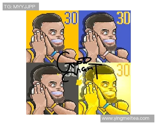 足球明星头像像素图片的魅力与创意设计探索 足球明星头像像素图片的魅力与创意设计探索