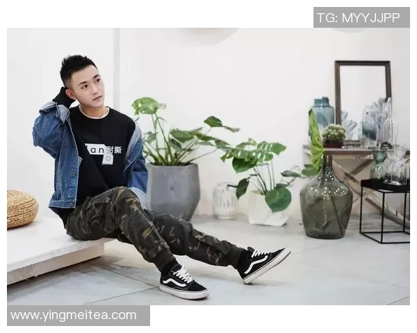 足球明星日常袜子穿搭指南让你也能时尚运动随心所欲