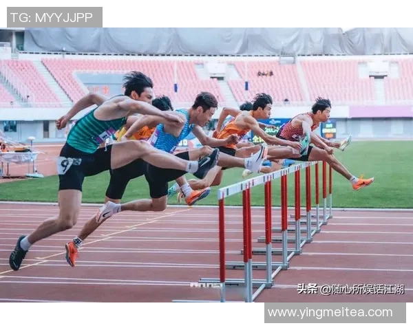 重庆排球队在钻石联赛中的速度表现引发热议与期待 重庆排球队在钻石联赛中的速度表现引发热议与期待