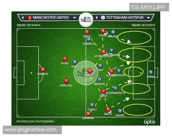 重庆足球队中路突破战术解析与未来发展展望