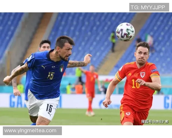 张强的足球人生：从青涩少年到职业球员的深度对话与成长故事