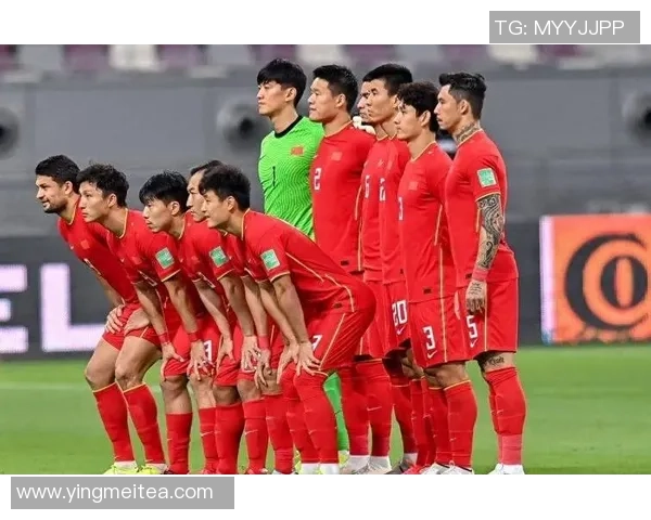 广州篮球队的蜕变之路：城市联赛中的新挑战与机遇